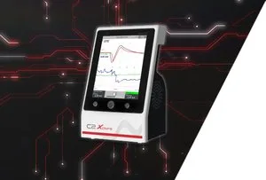 C2 Xplore – One step ahead in IONM