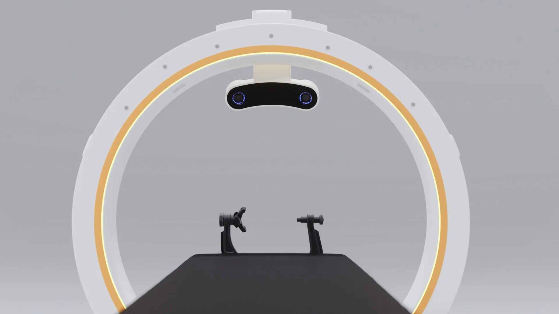 20240319_loopx_update_rendering_08_00006.jpg