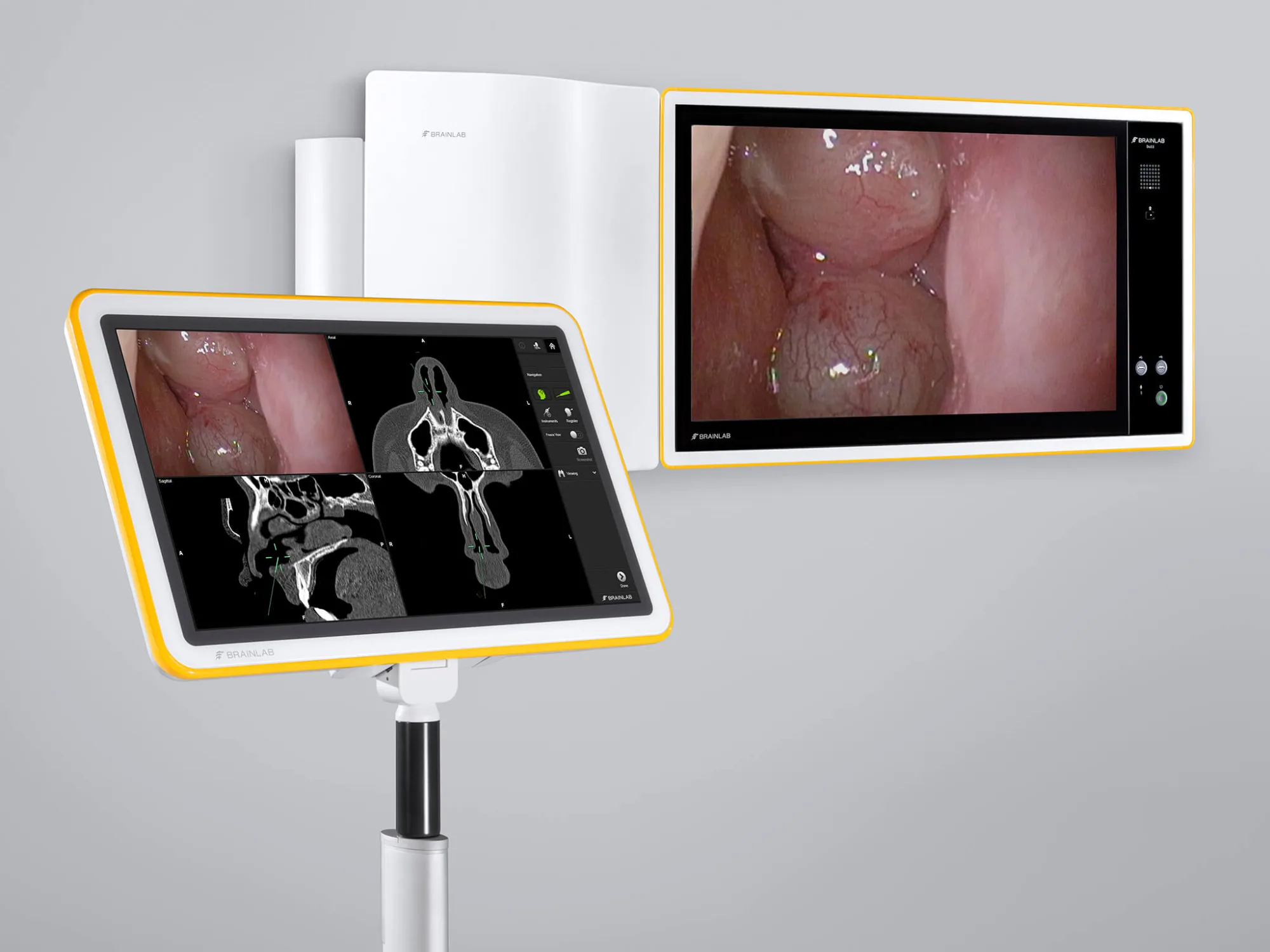 Kick EM Integrated with Buzz Digital O.R. for Advanced Planning